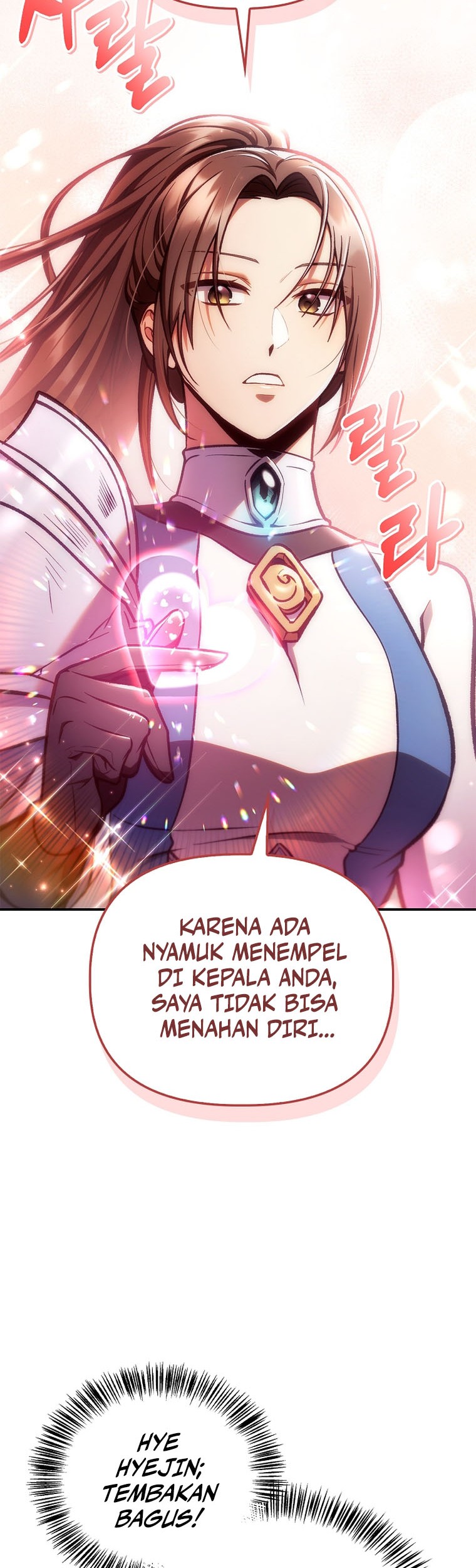 Regressor Instruction Manual Chapter 137 - halaman 35