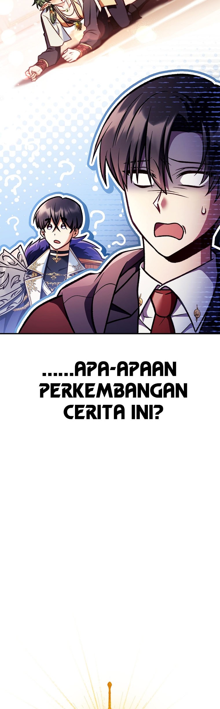 Regressor Instruction Manual Chapter 137 - halaman 37
