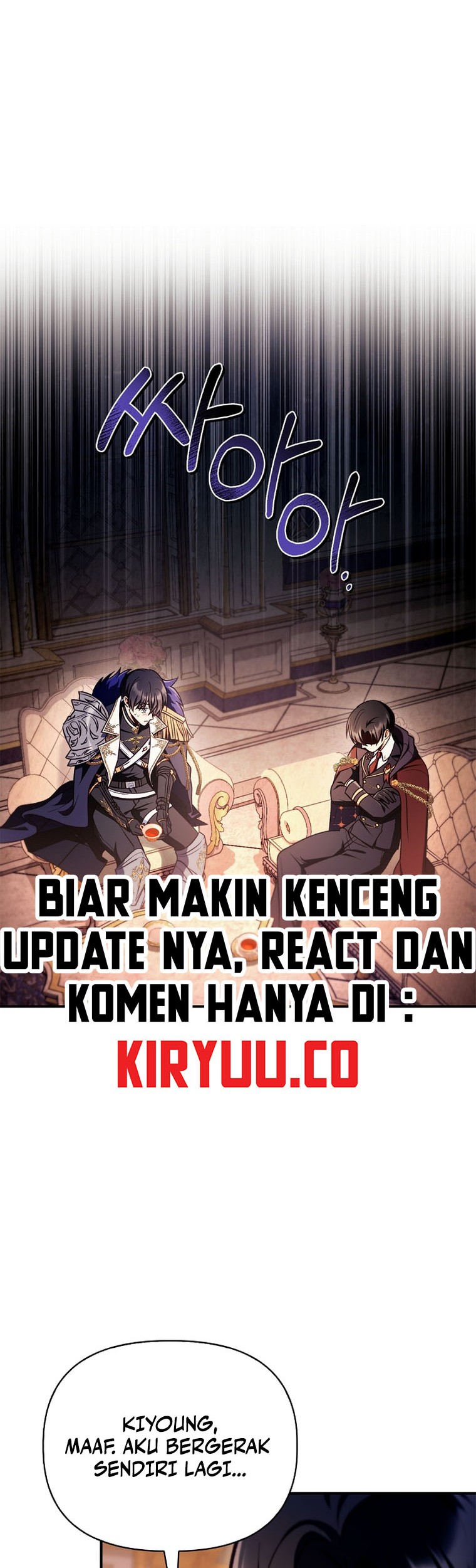 Regressor Instruction Manual Chapter 137 - halaman 39