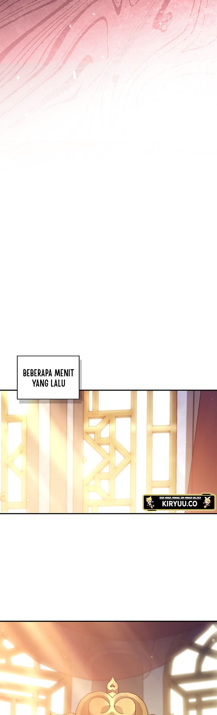 Regressor Instruction Manual Chapter 137 - halaman 4