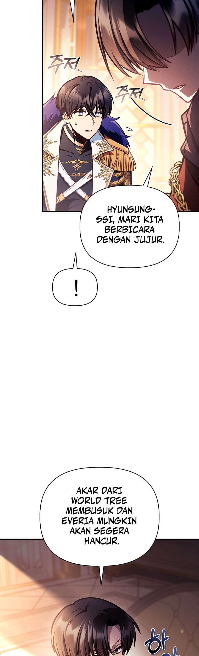 Regressor Instruction Manual Chapter 137 - halaman 40