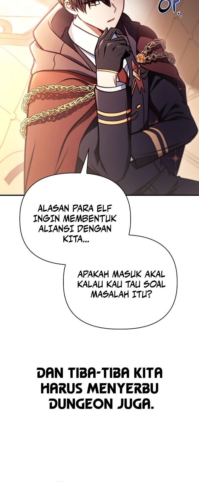 Regressor Instruction Manual Chapter 137 - halaman 41