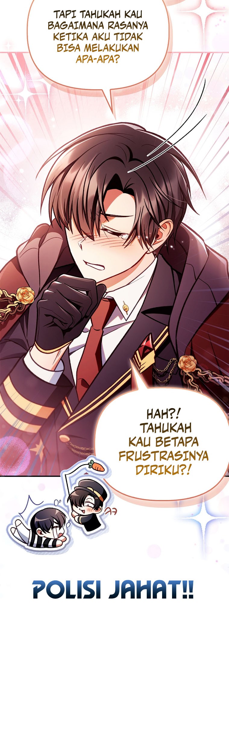 Regressor Instruction Manual Chapter 137 - halaman 44