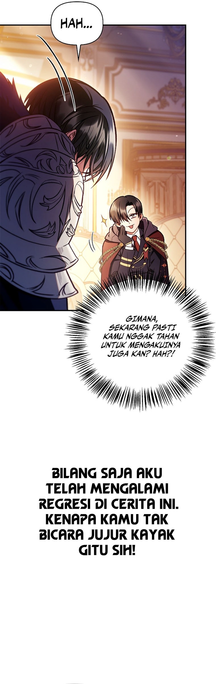 Regressor Instruction Manual Chapter 137 - halaman 45