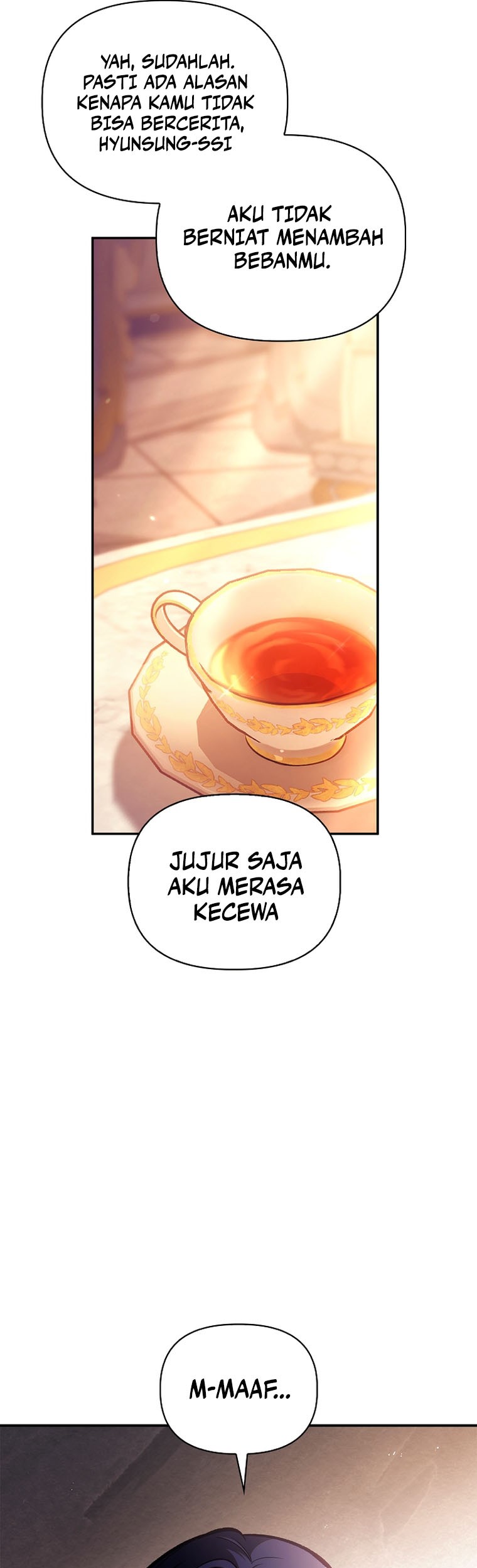 Regressor Instruction Manual Chapter 137 - halaman 46