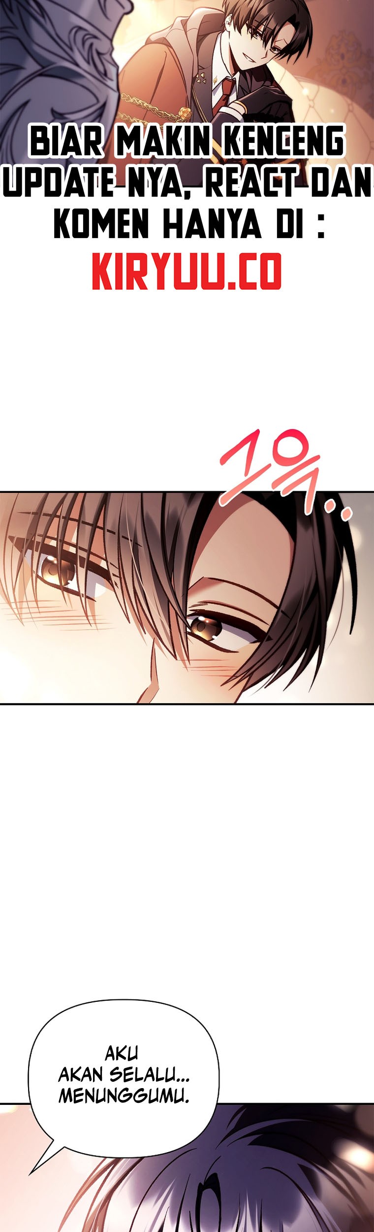 Regressor Instruction Manual Chapter 137 - halaman 48