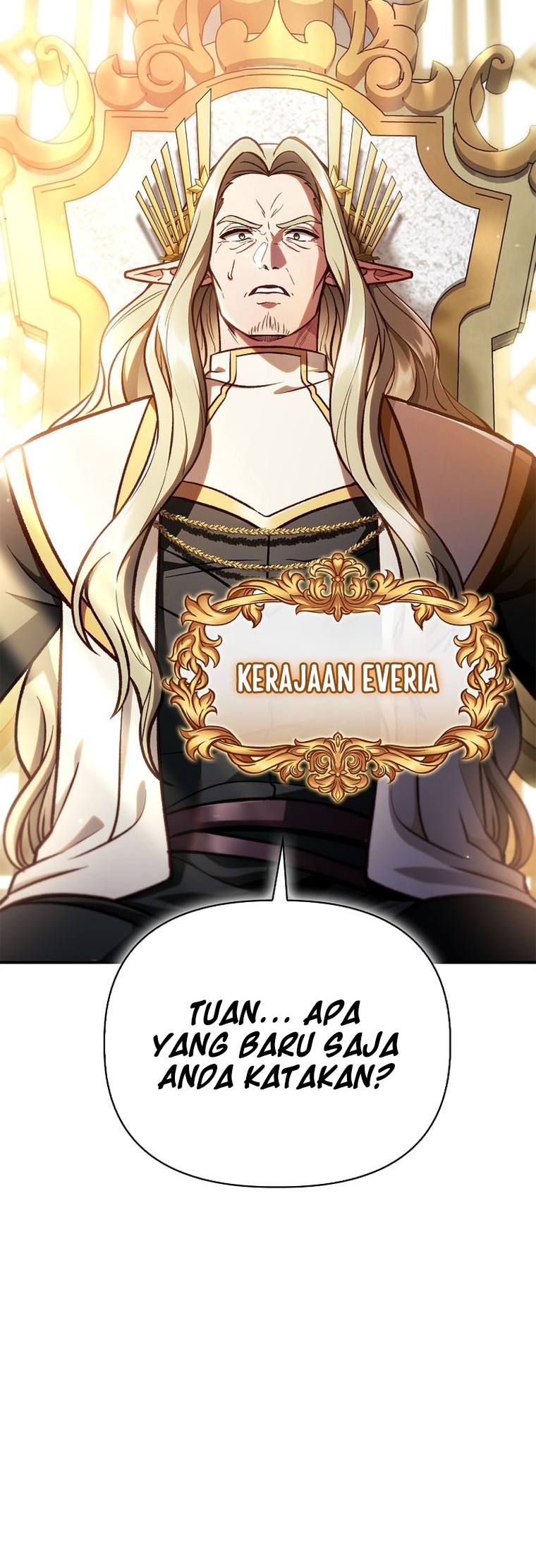 Regressor Instruction Manual Chapter 137 - halaman 5