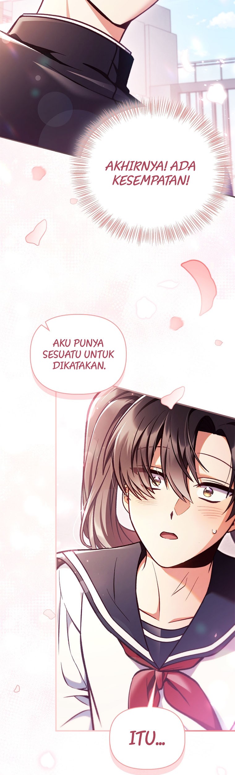 Regressor Instruction Manual Chapter 137 - halaman 52