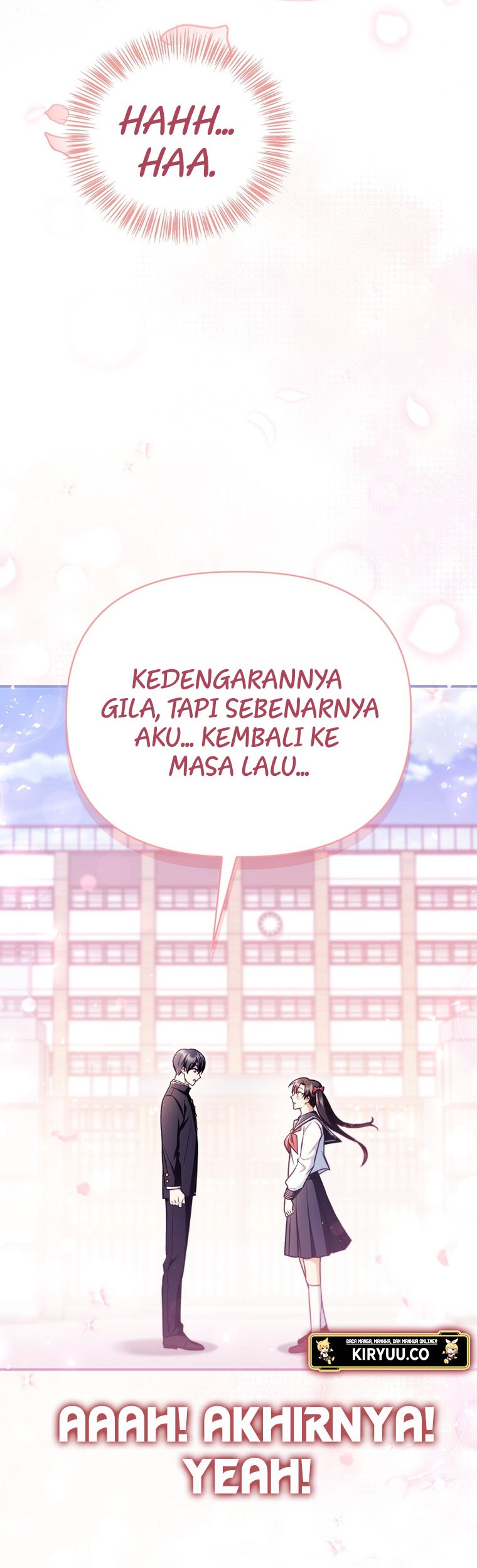 Regressor Instruction Manual Chapter 137 - halaman 53
