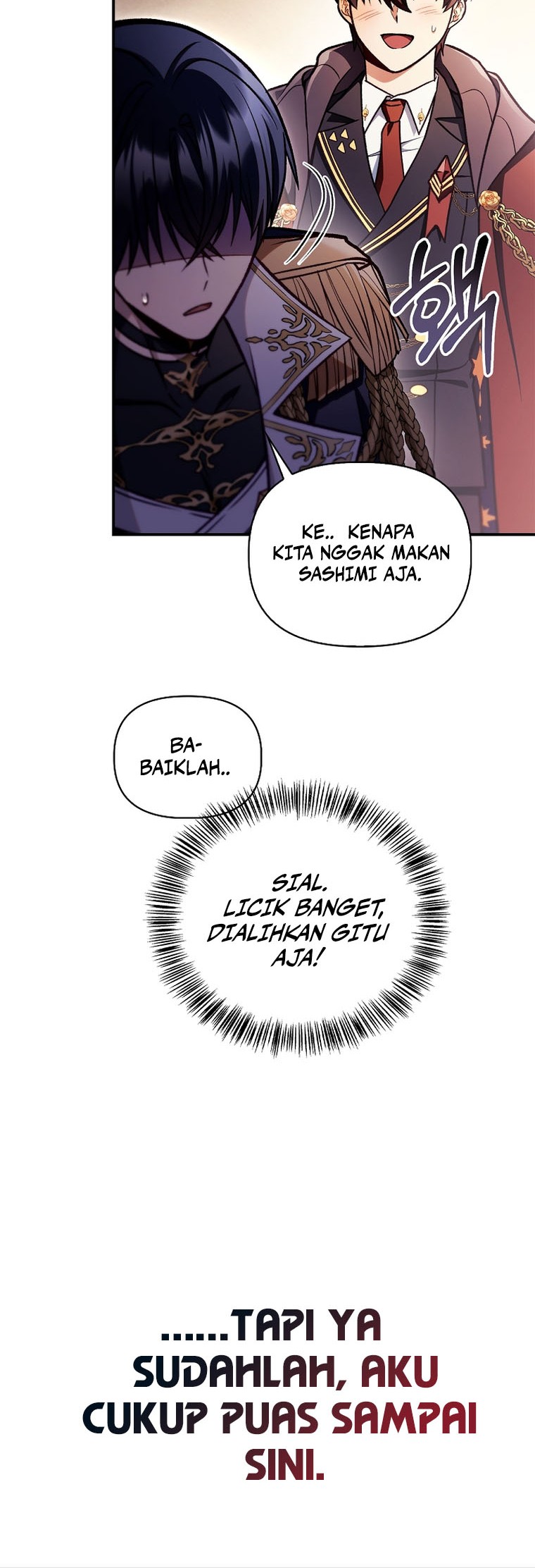 Regressor Instruction Manual Chapter 137 - halaman 57