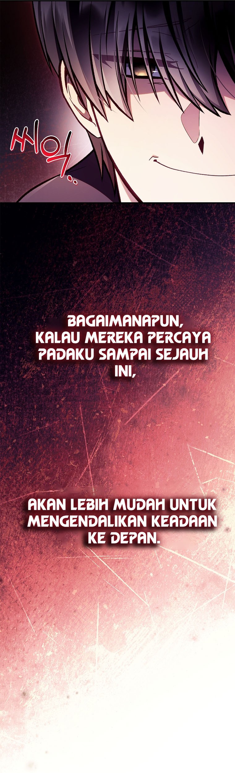 Regressor Instruction Manual Chapter 137 - halaman 58