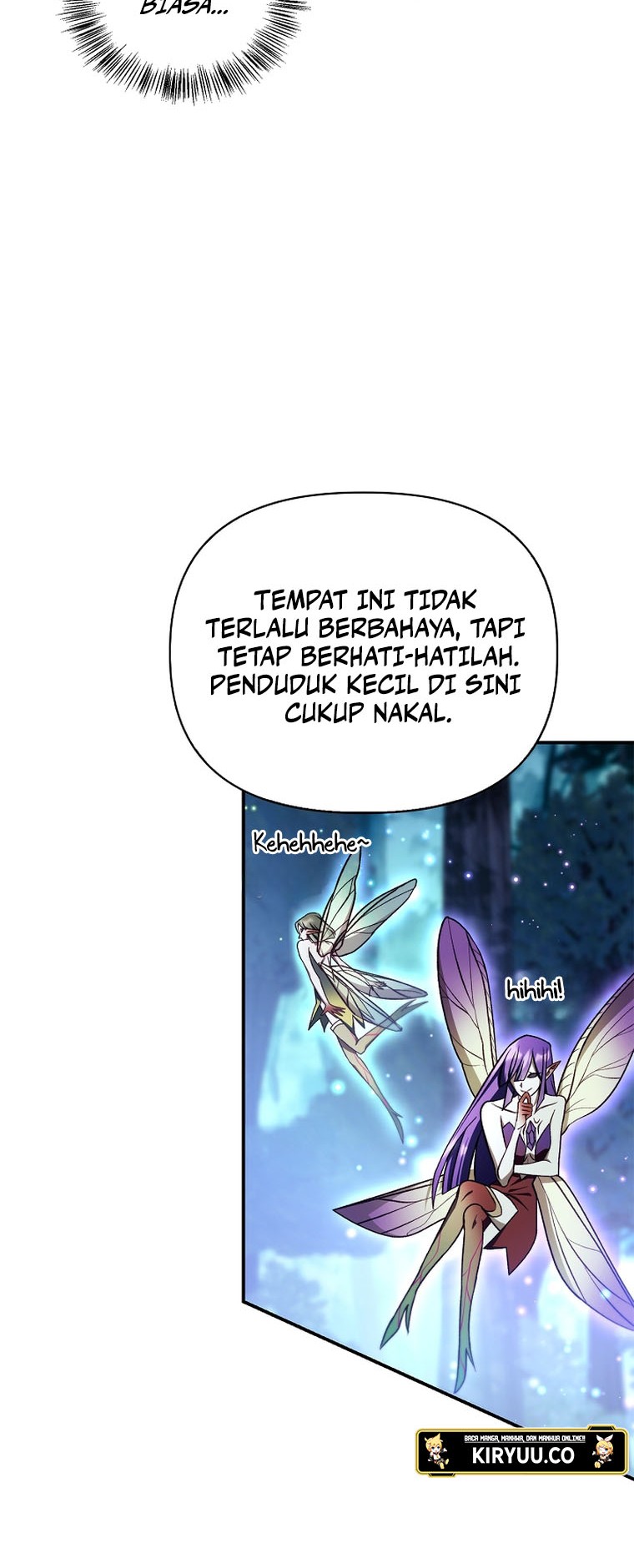 Regressor Instruction Manual Chapter 137 - halaman 65