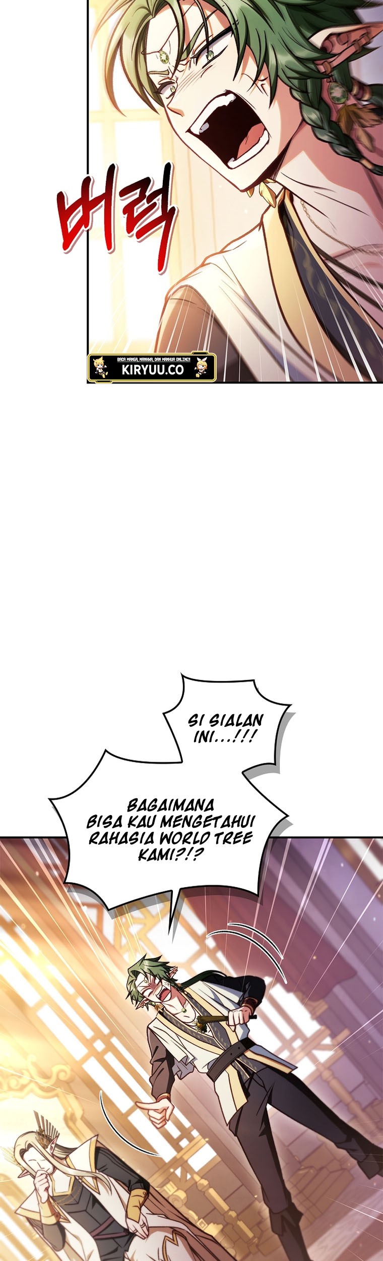 Regressor Instruction Manual Chapter 137 - halaman 8