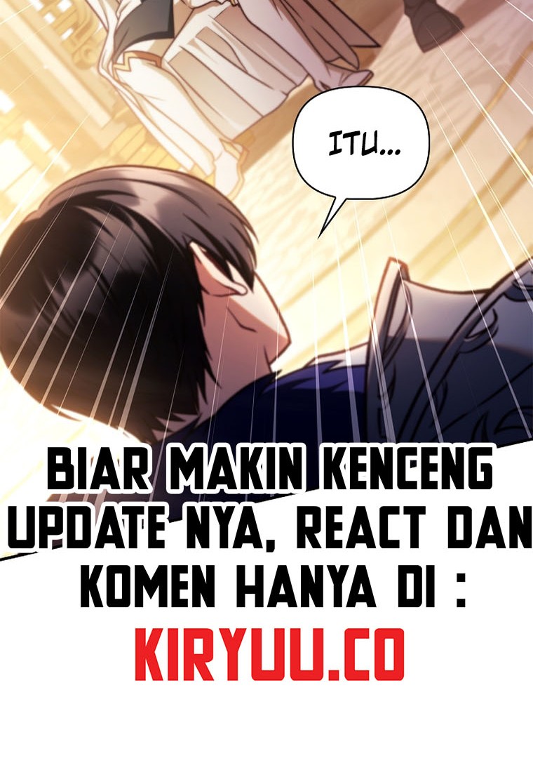 Regressor Instruction Manual Chapter 137 - halaman 9