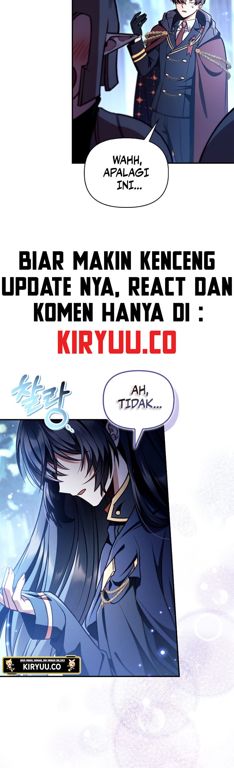 Regressor Instruction Manual Chapter 138 - halaman 12