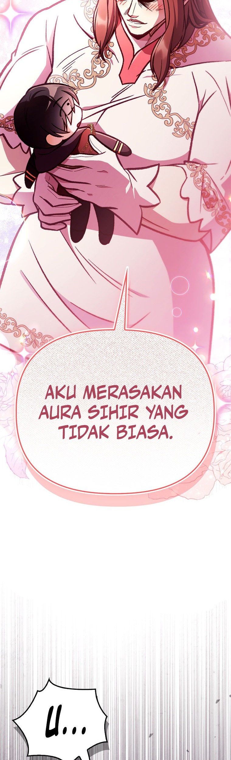 Regressor Instruction Manual Chapter 138 - halaman 2