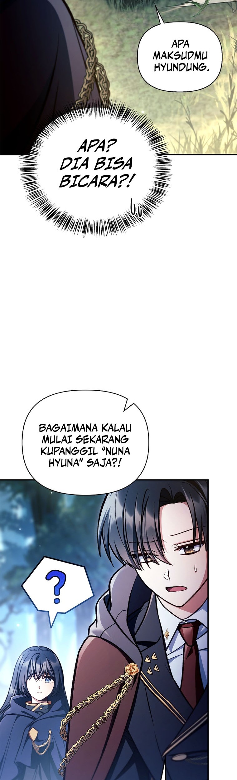 Regressor Instruction Manual Chapter 138 - halaman 22