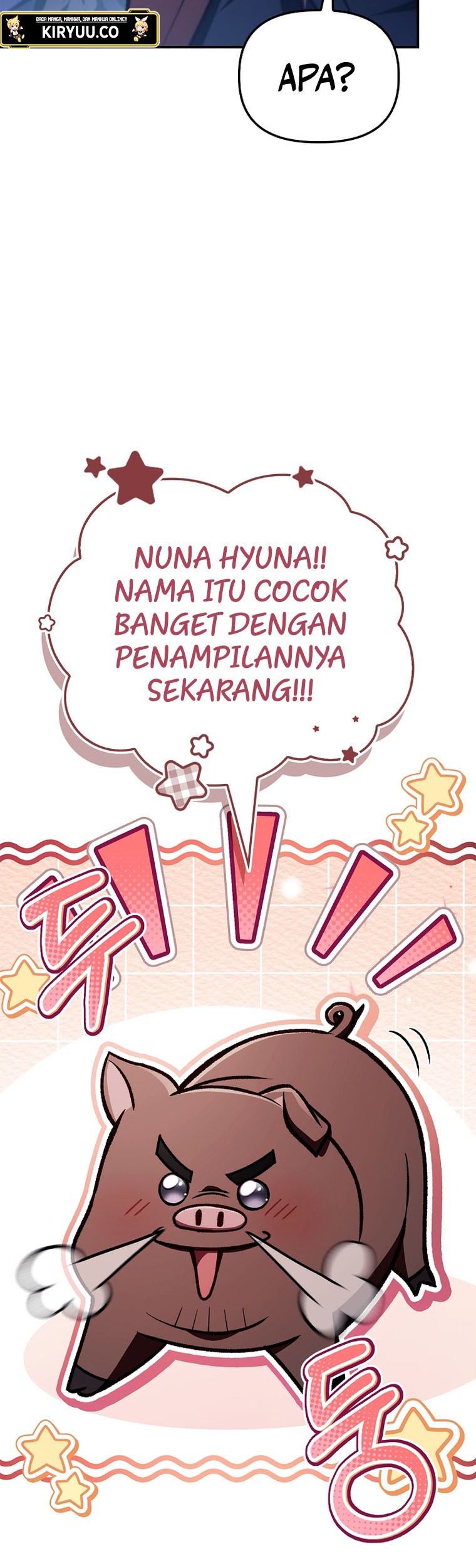 Regressor Instruction Manual Chapter 138 - halaman 23