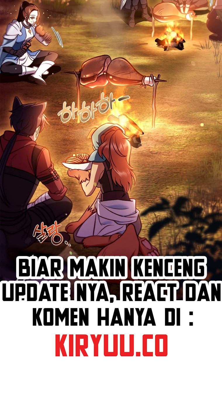 Regressor Instruction Manual Chapter 138 - halaman 28