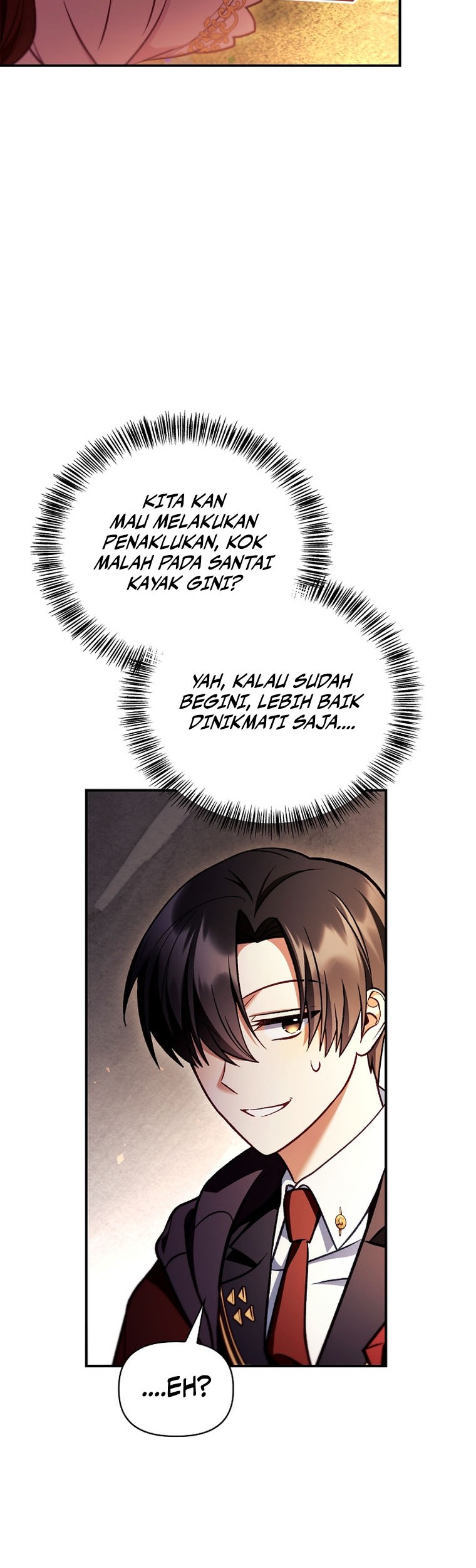 Regressor Instruction Manual Chapter 138 - halaman 30