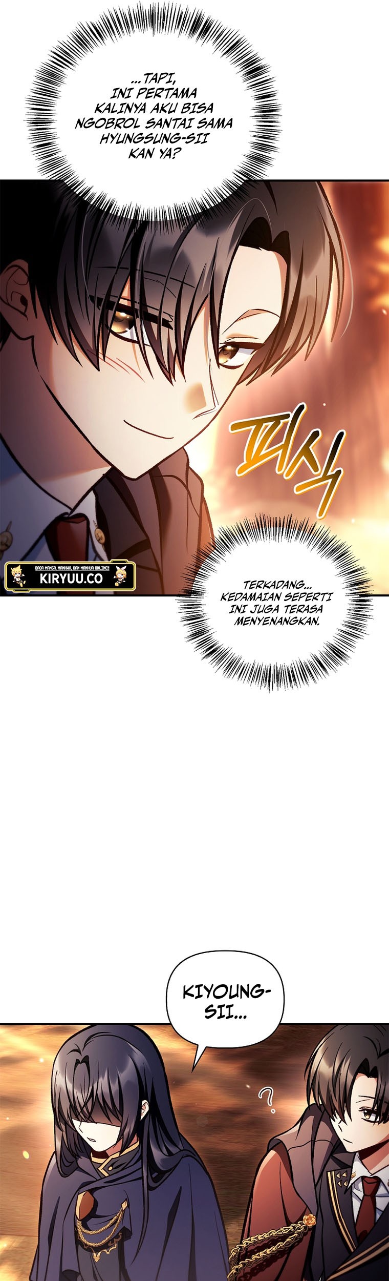 Regressor Instruction Manual Chapter 138 - halaman 37