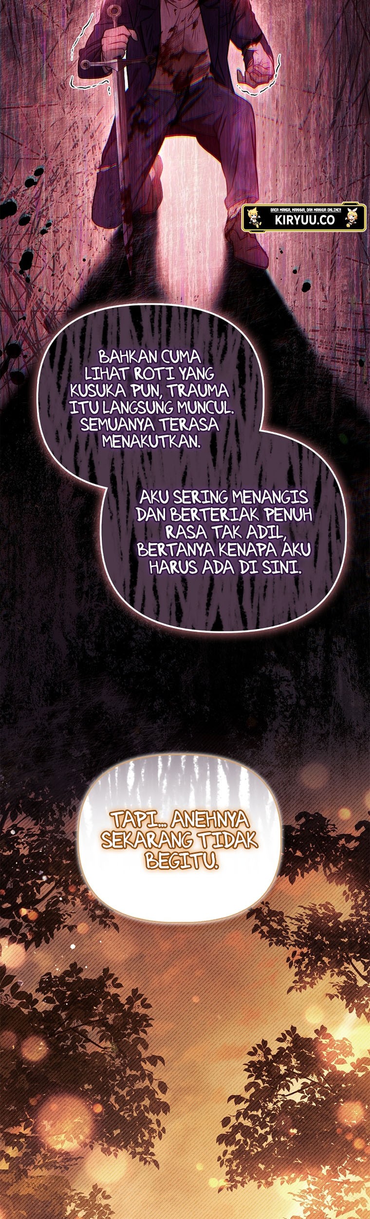 Regressor Instruction Manual Chapter 138 - halaman 39