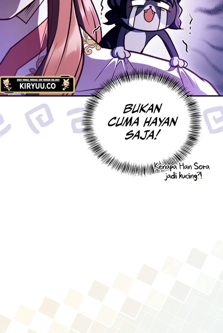 Regressor Instruction Manual Chapter 138 - halaman 4