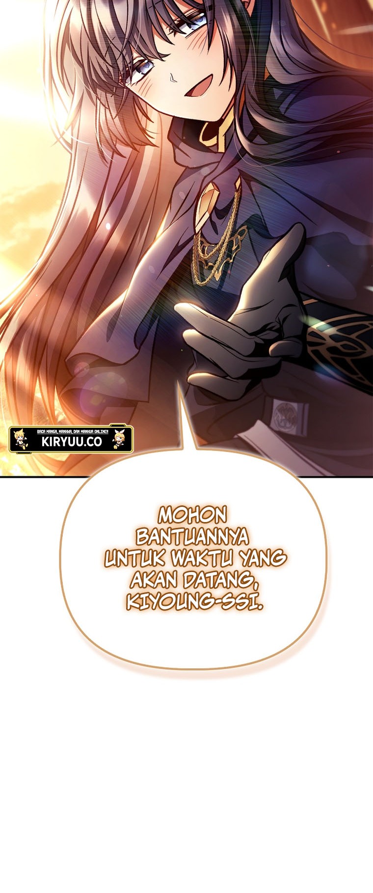 Regressor Instruction Manual Chapter 138 - halaman 44