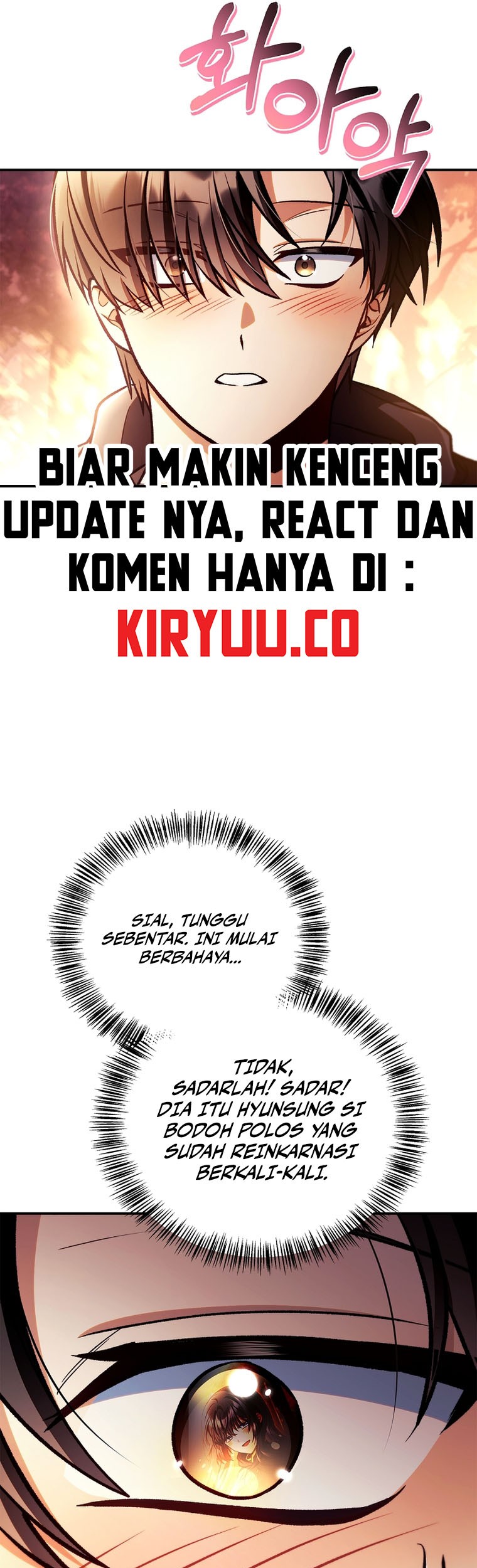 Regressor Instruction Manual Chapter 138 - halaman 45
