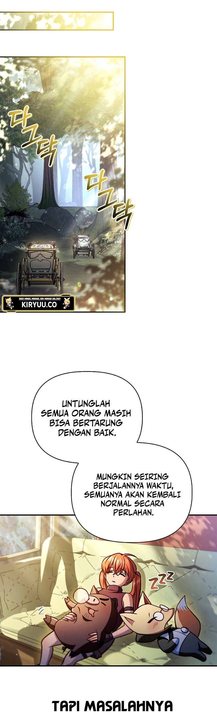 Regressor Instruction Manual Chapter 138 - halaman 49