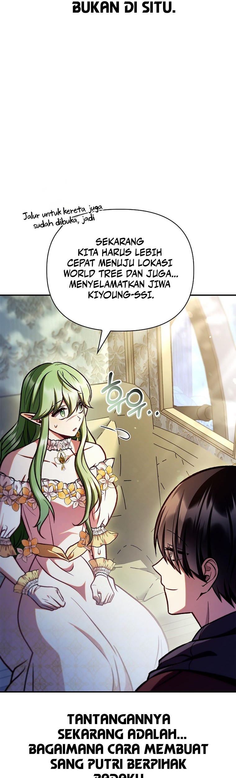 Regressor Instruction Manual Chapter 138 - halaman 50