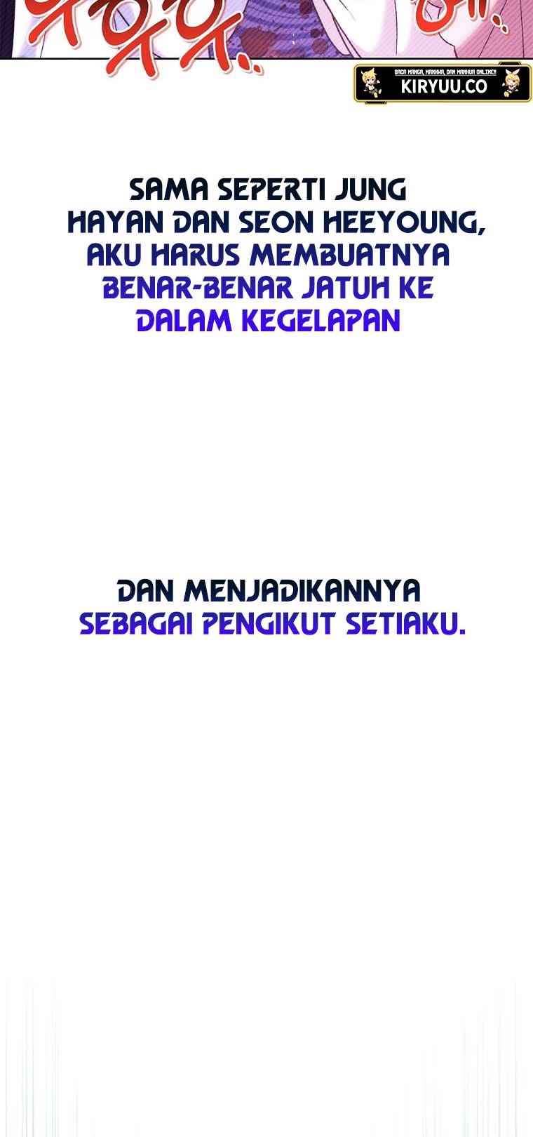 Regressor Instruction Manual Chapter 138 - halaman 52