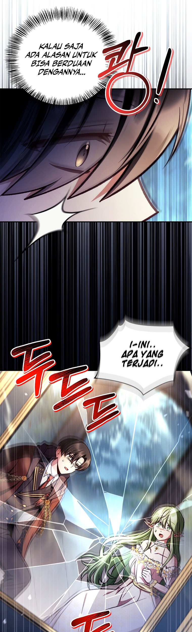 Regressor Instruction Manual Chapter 138 - halaman 53