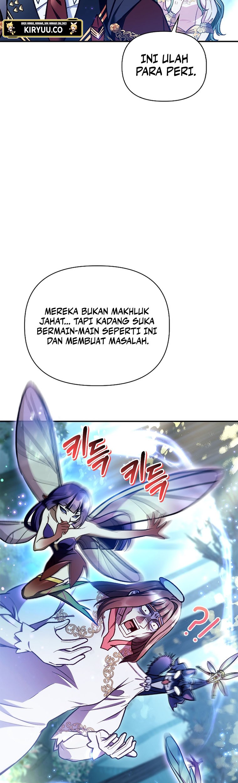 Regressor Instruction Manual Chapter 138 - halaman 7
