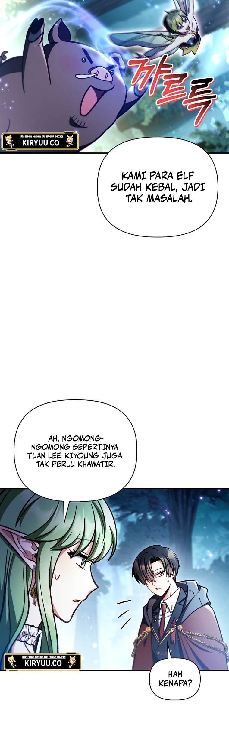 Regressor Instruction Manual Chapter 138 - halaman 8