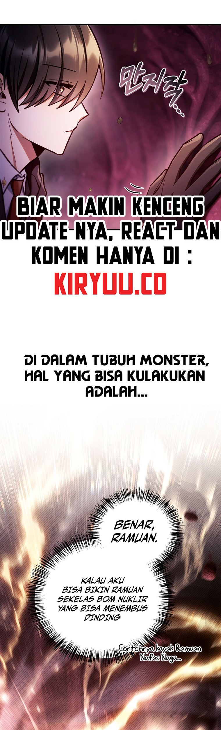 Regressor Instruction Manual Chapter 139 - halaman 14