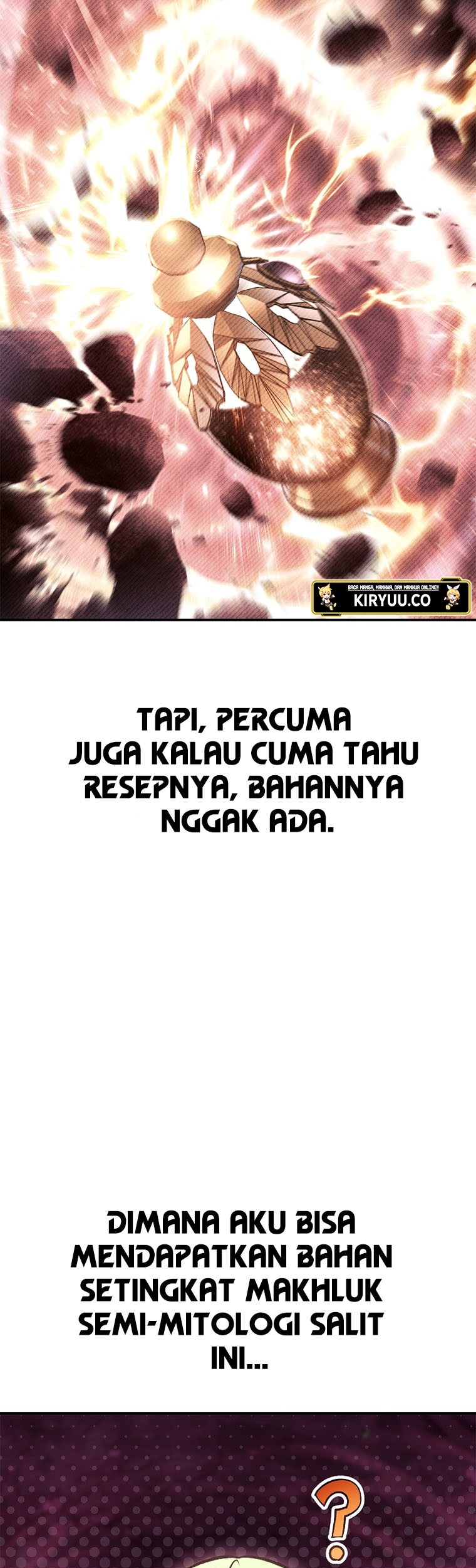 Regressor Instruction Manual Chapter 139 - halaman 15