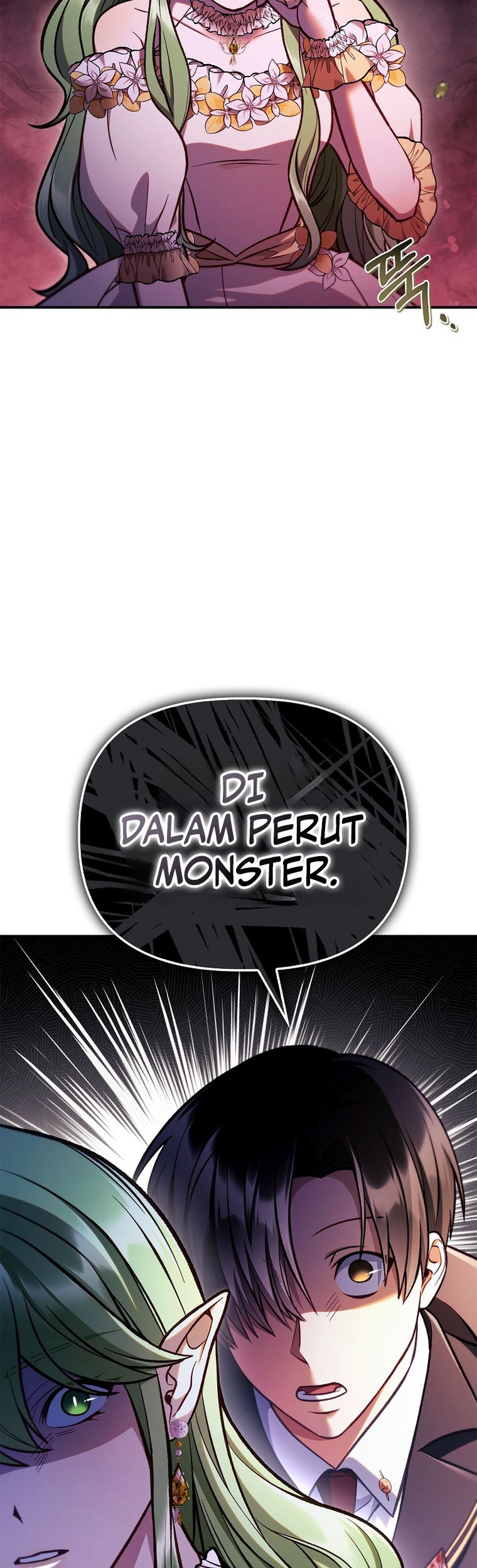 Regressor Instruction Manual Chapter 139 - halaman 2