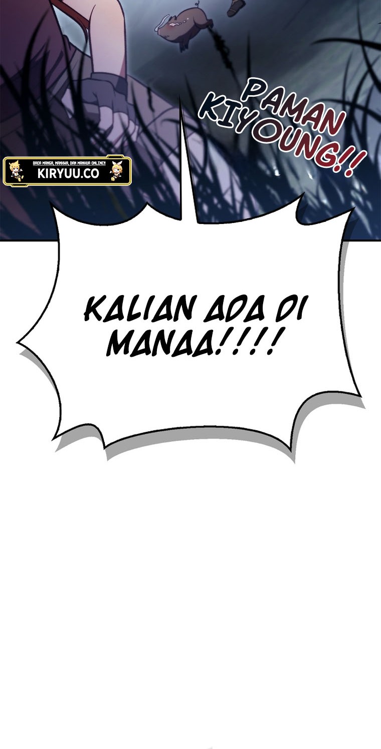 Regressor Instruction Manual Chapter 139 - halaman 20