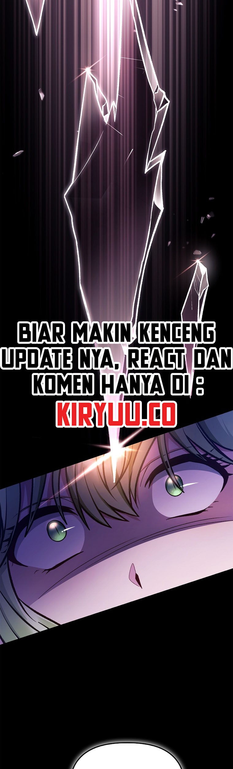 Regressor Instruction Manual Chapter 139 - halaman 39