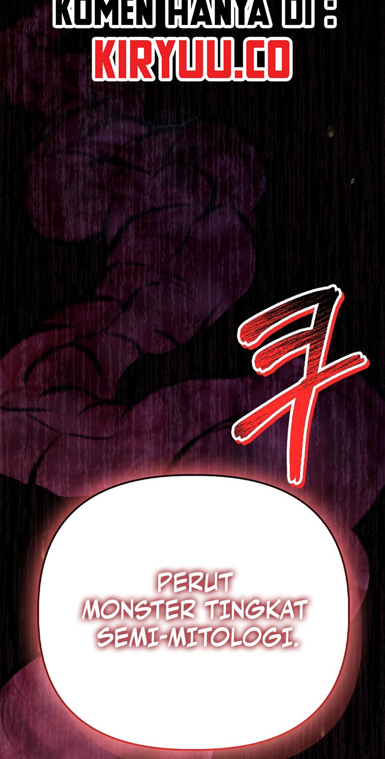 Regressor Instruction Manual Chapter 139 - halaman 4