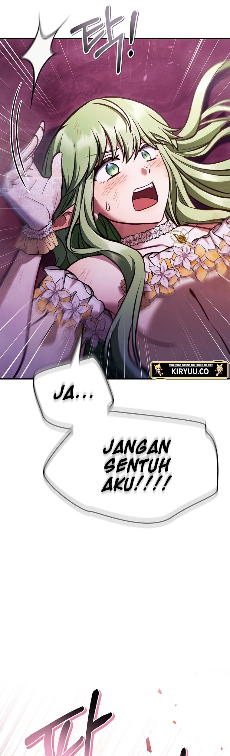 Regressor Instruction Manual Chapter 139 - halaman 43