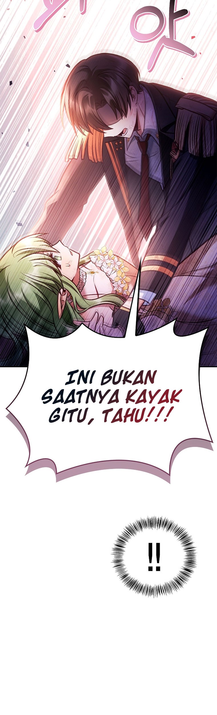 Regressor Instruction Manual Chapter 139 - halaman 44