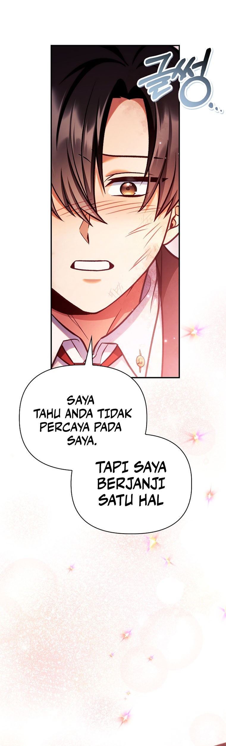 Regressor Instruction Manual Chapter 139 - halaman 45