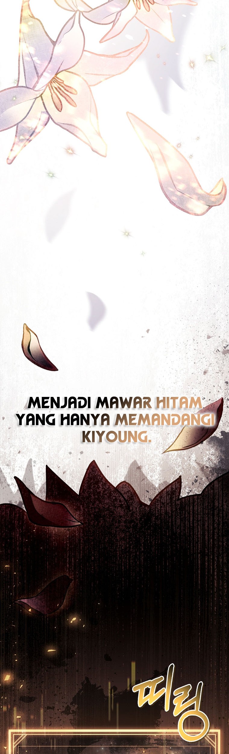 Regressor Instruction Manual Chapter 139 - halaman 54