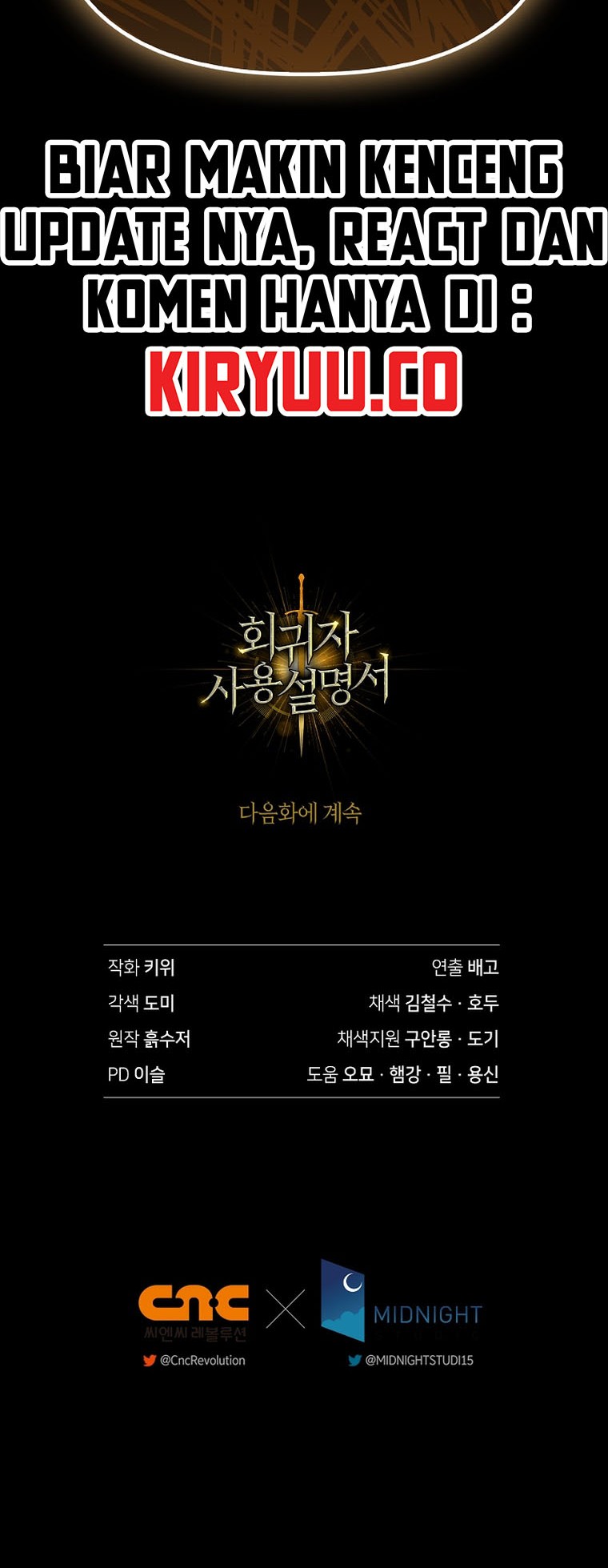 Regressor Instruction Manual Chapter 139 - halaman 62