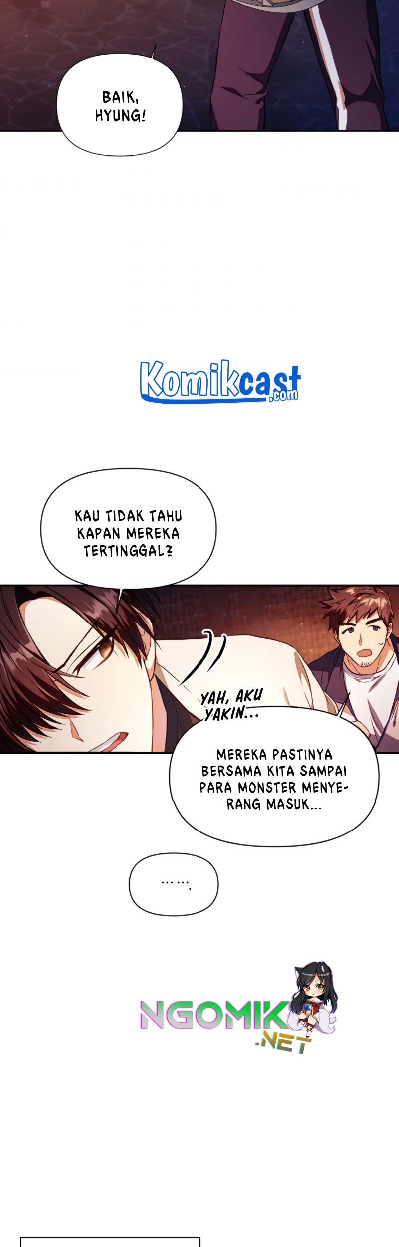 Regressor Instruction Manual Chapter 14 - halaman 28