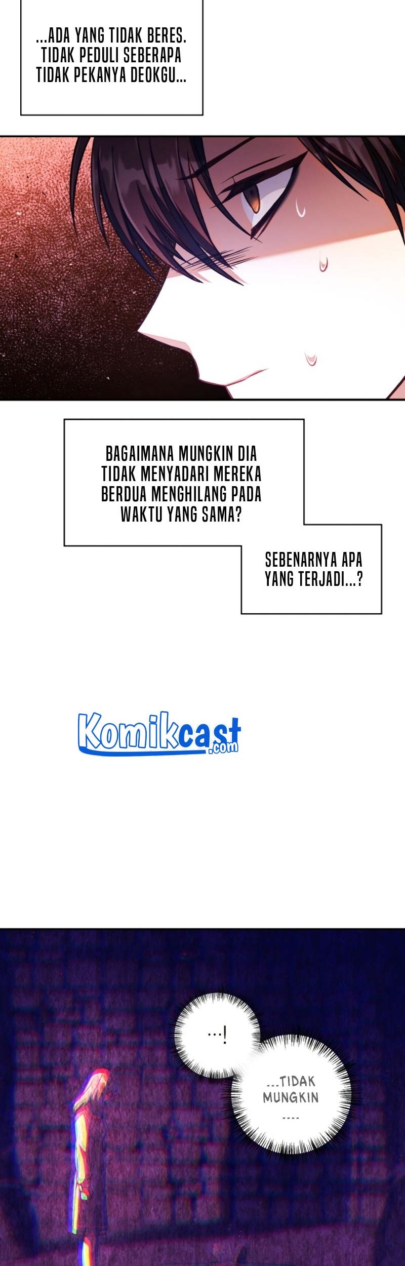 Regressor Instruction Manual Chapter 14 - halaman 29