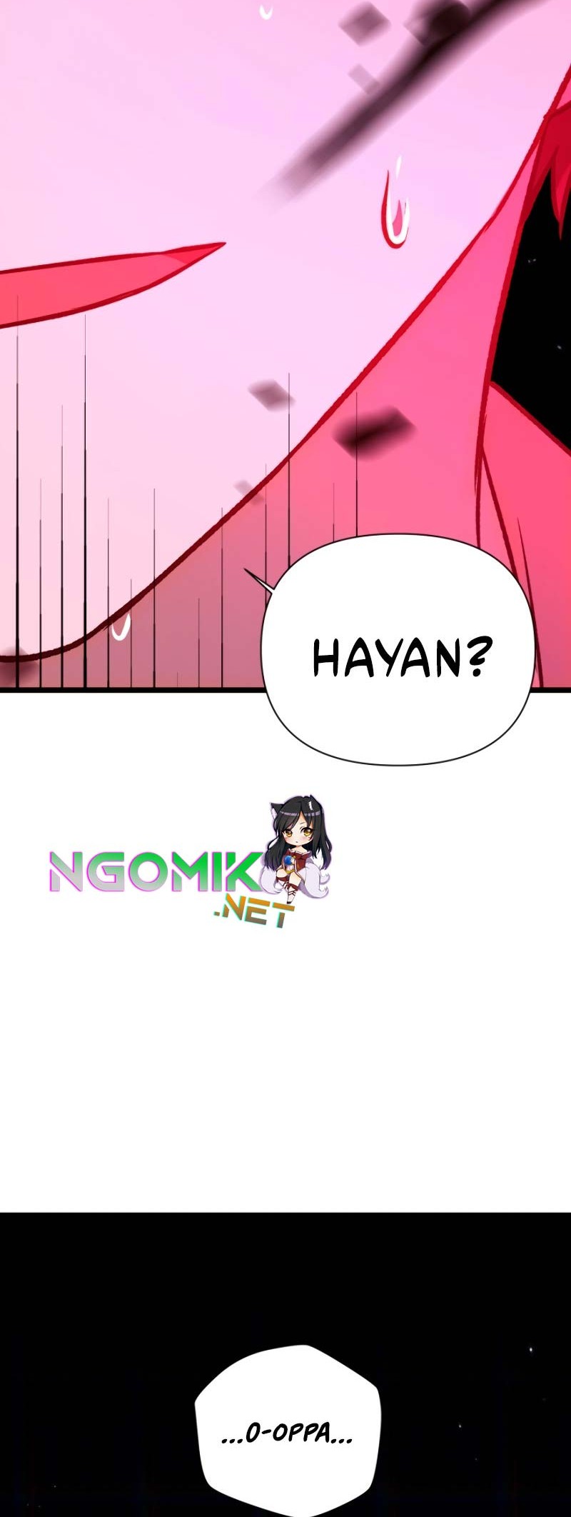 Regressor Instruction Manual Chapter 14 - halaman 74