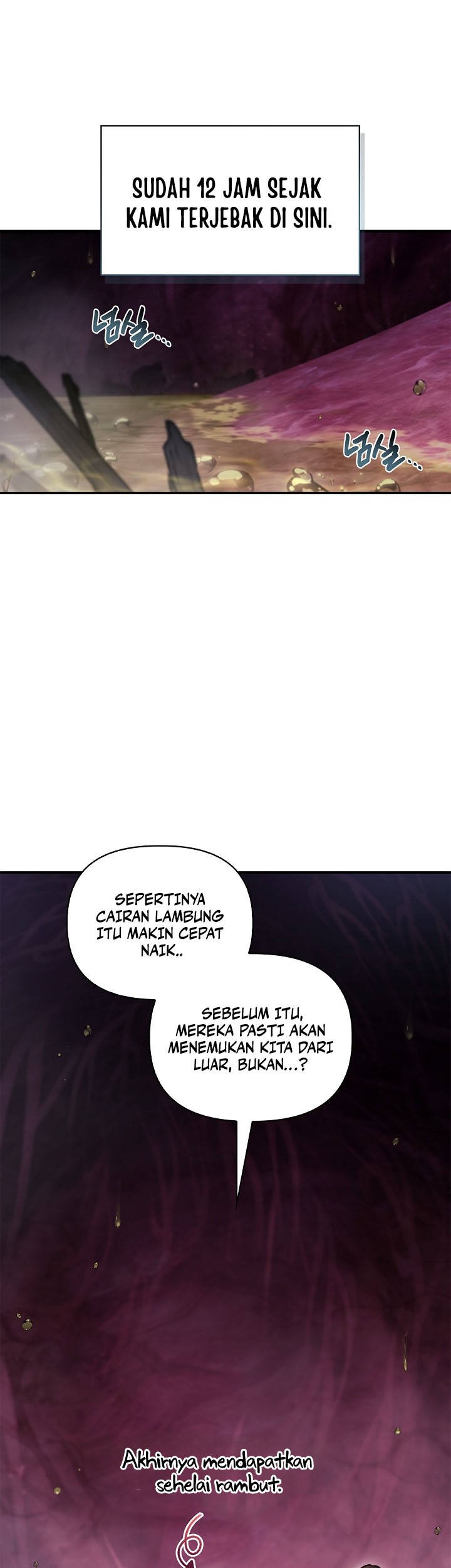 Regressor Instruction Manual Chapter 140 - halaman 1